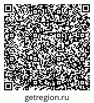 79088325946