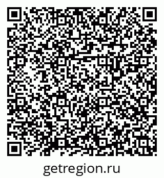79088325948