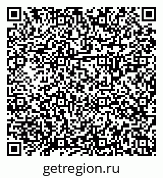 79088325954