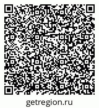 79088325958