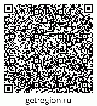 79088325964