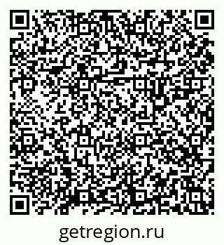 79088325966