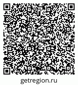 79088327505