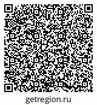 79088327509