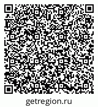 79088327626