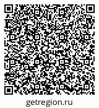 79088327677