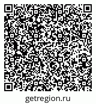 79088327693