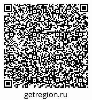 79088329880