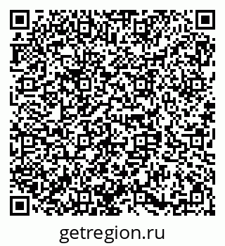 79088329945
