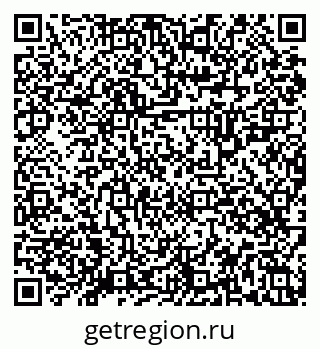 79088329954