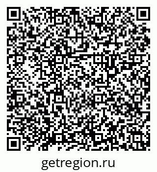 79088329955