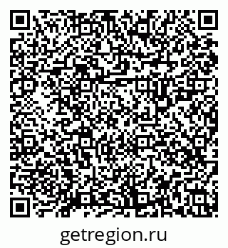 79088329959