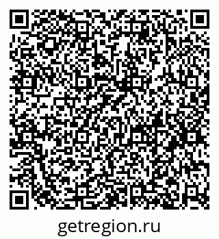 79088329960