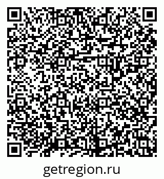 79088329963