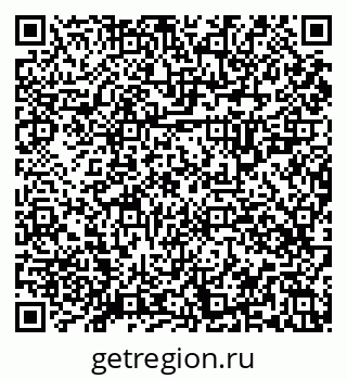 79088329964