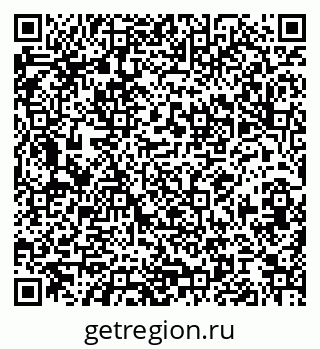 79088329965