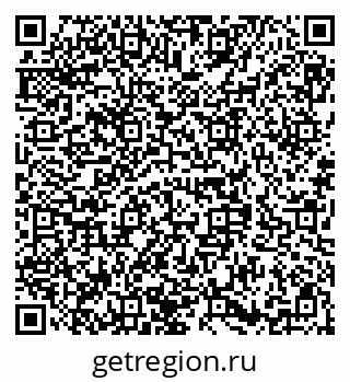 79088329966