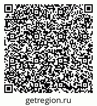 79088329967