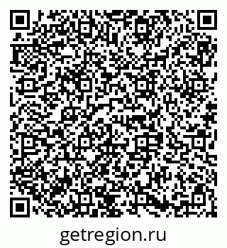79088329969