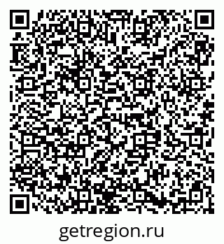 79088330268