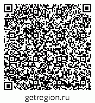 79088330274