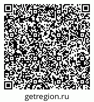 79088330276
