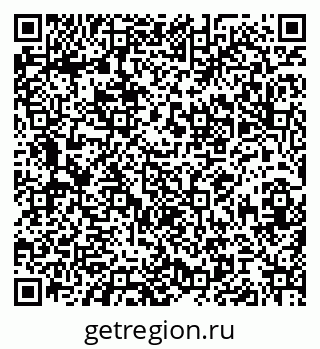 79088330280
