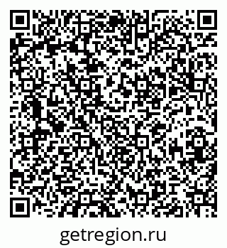 79088330282