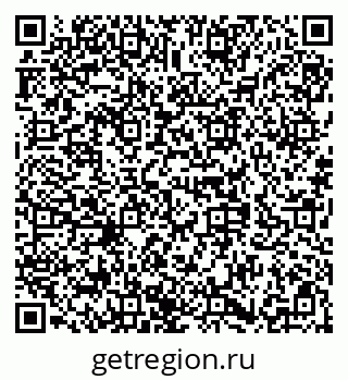 79088330283