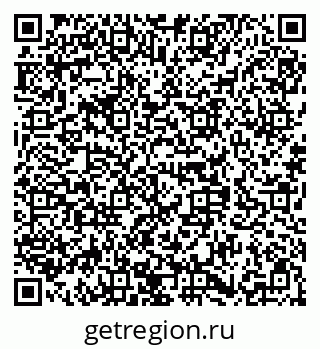 79088330286