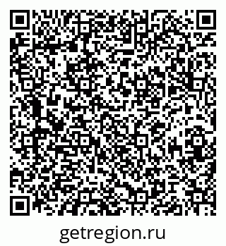 79088330287