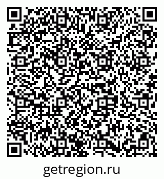 79088330291