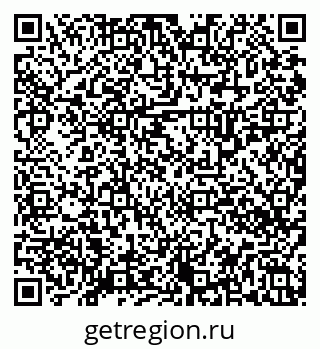 79088330295