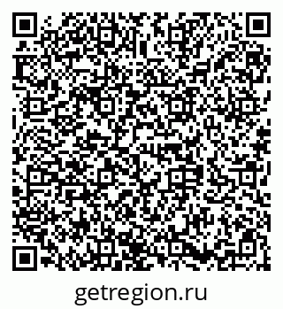 79088330323