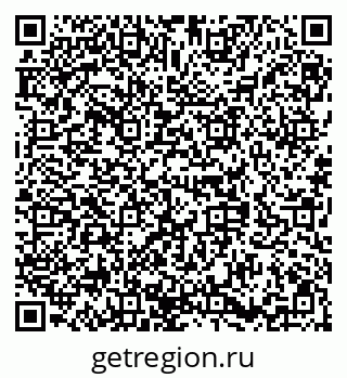 79088330327