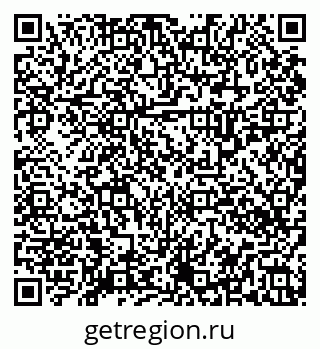 79088330329