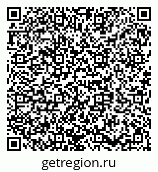 79088330335
