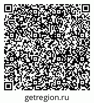 79088330342