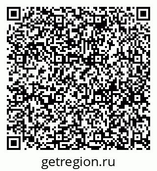 79088330343