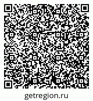 79088330346