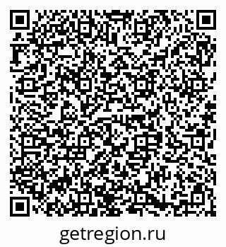 79088330349