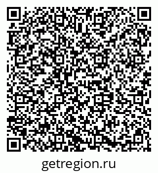 79088330352