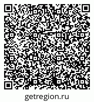 79088330354