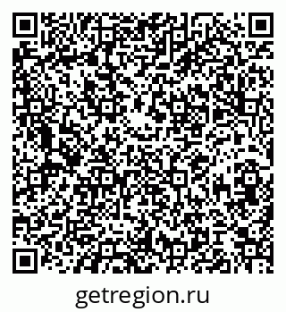 79088330355