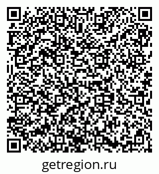 79088330360