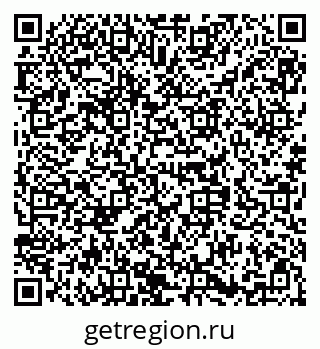 79088330363