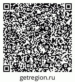 79088330377