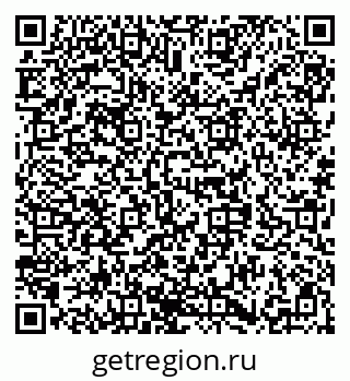 79088330384