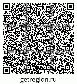 79088330393