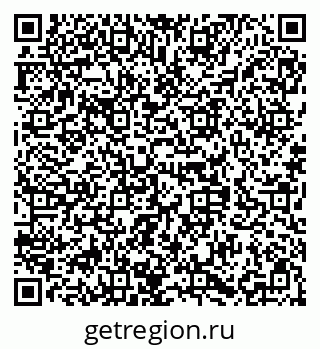 79088330396